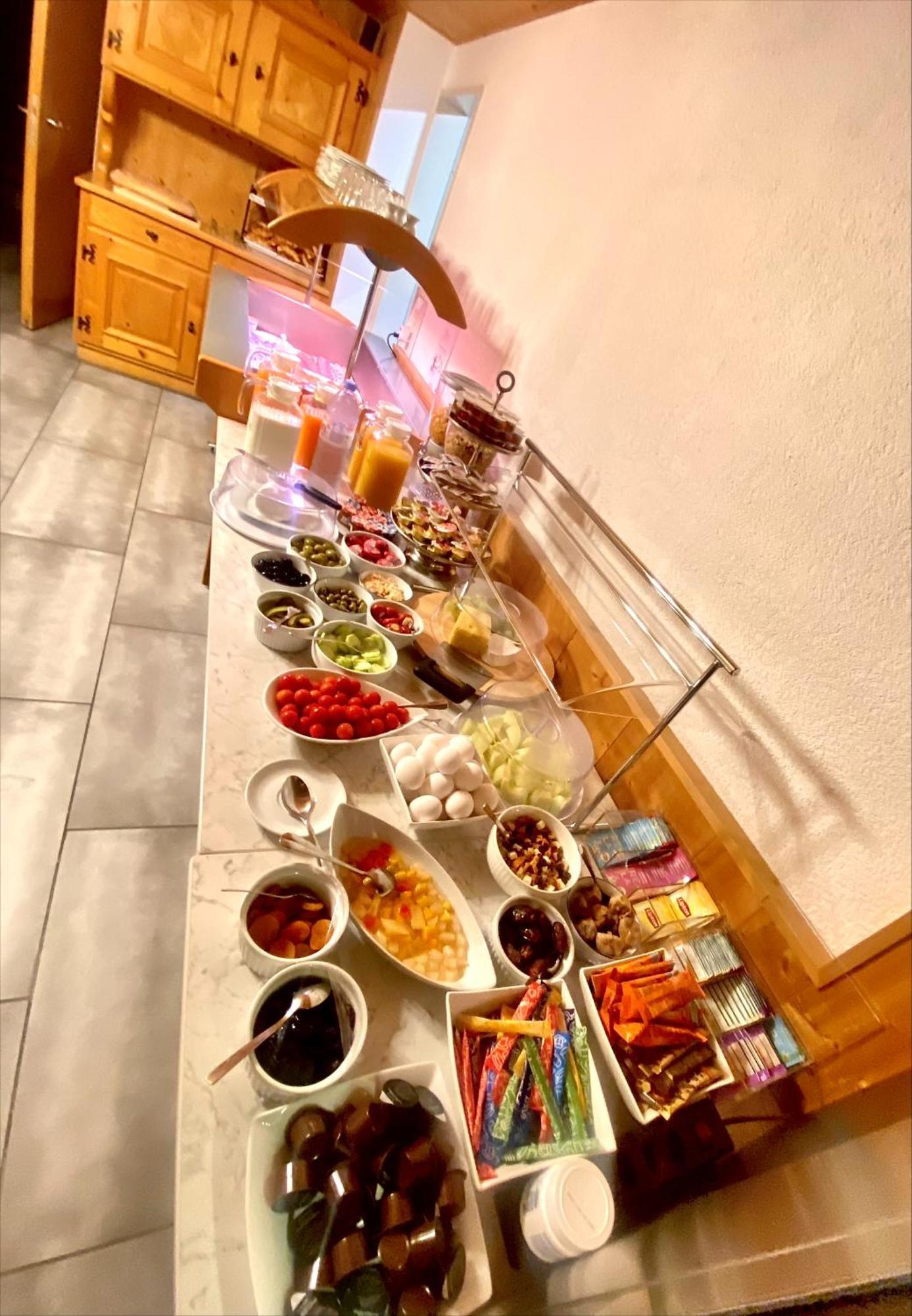 Sternen Hotel 3*