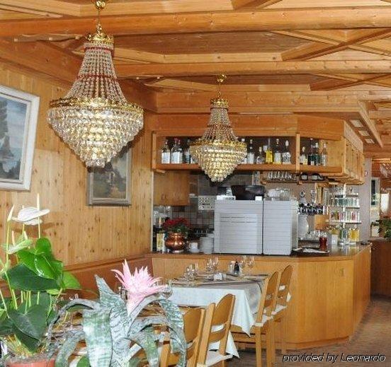 Hotel Sternen