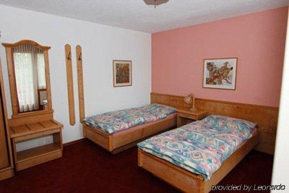 Hotel Sternen 3*