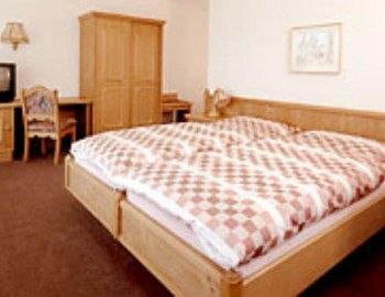 Sternen 3* Aarau