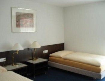 Hotel Sternen