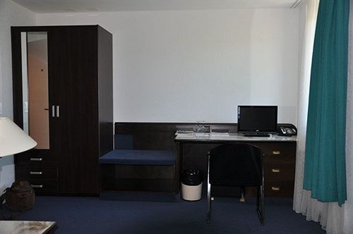 Sternen Hotel Aarau