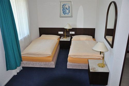 Sternen Aarau