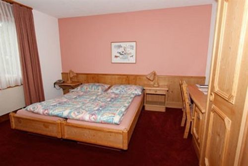 Sternen 3* Aarau