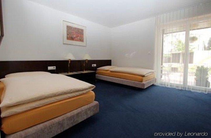 Sternen Hotel Aarau