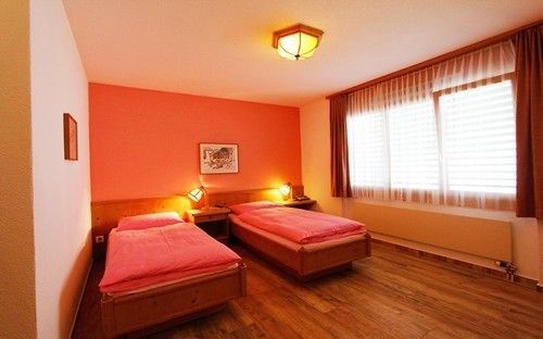 Hotel Sternen