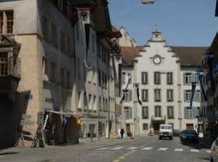 Sternen 3*