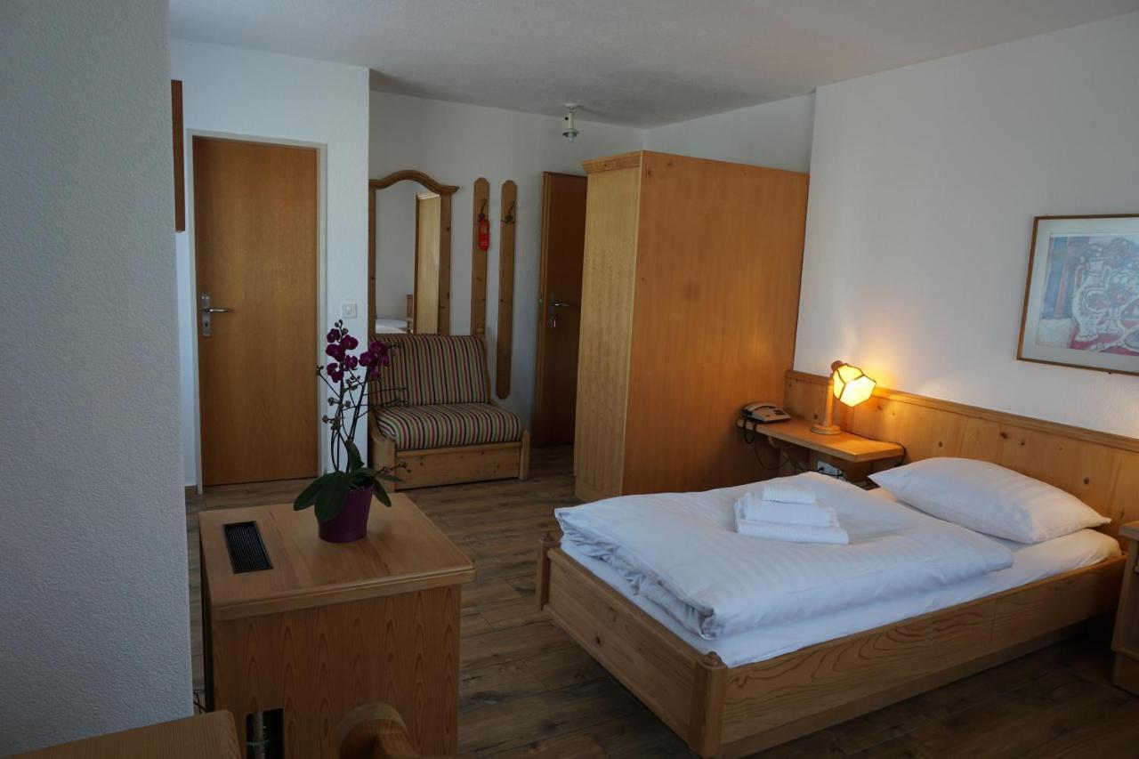 Hotel Sternen