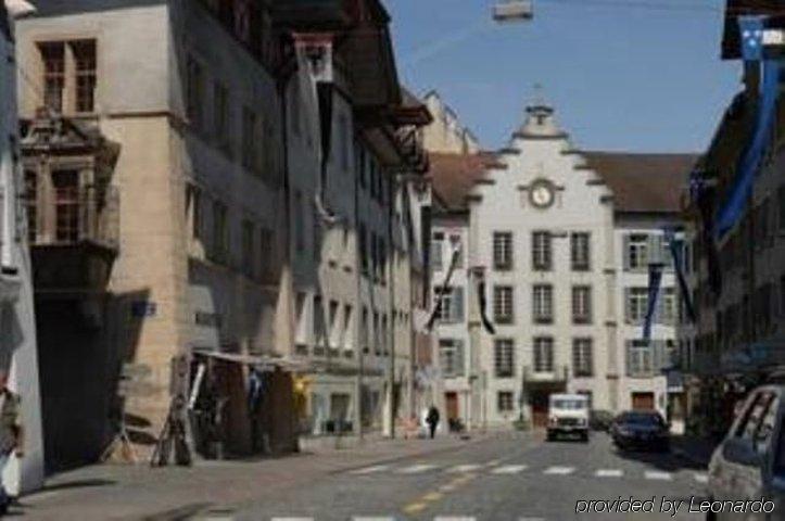 Sternen Aarau
