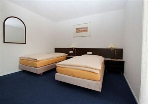 Sternen 3*