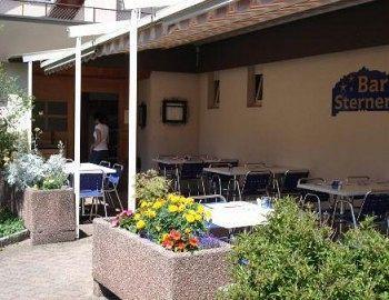 Sternen Hotel Aarau