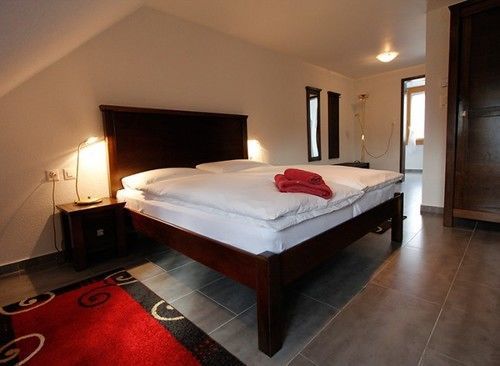Hotel Sternen 3*