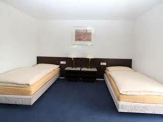 Sternen Hotel Aarau