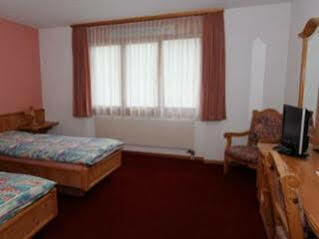 Hotel Sternen 3*
