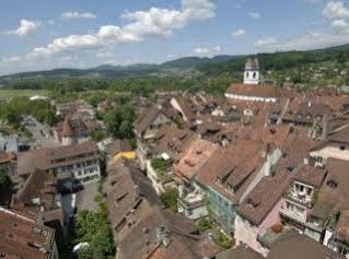 Sternen